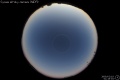 2009/2/19 01:19’04”