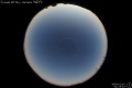 2009/2/19 01:25’02”