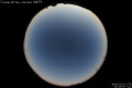 2009/2/19 01:28’02”