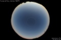 2009/2/19 01:29’02”