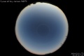 2009/2/19 01:30’02”