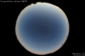 2009/2/19 01:30’32”