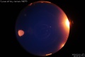 2009/2/19 20:50’02”