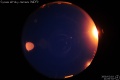 2009/2/19 21:00’34”