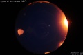 2009/2/19 21:50’02”