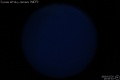 2009/2/20 20:50’02”