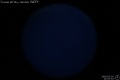 2009/2/20 21:00’02”