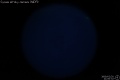 2009/2/20 21:00’32”