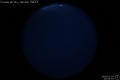 2009/2/20 22:00’32”