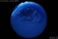 2009/2/20 22:40’32”