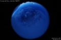 2009/2/20 22:45’02”