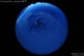 2009/2/20 22:45’32”