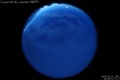 2009/2/20 22:48’02”