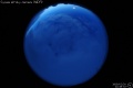 2009/2/20 22:48’32”
