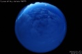 2009/2/20 22:50’32”
