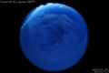 2009/2/20 22:51’02”