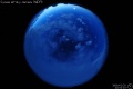 2009/2/20 22:52’02”