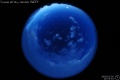 2009/2/20 22:53’02”