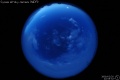 2009/2/20 22:55’32”