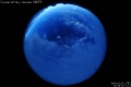 2009/2/20 22:58’02”