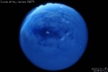2009/2/20 22:59’02”