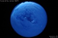 2009/2/20 22:59’32”