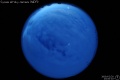 2009/2/20 23:00’02”