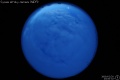 2009/2/20 23:00’32”