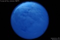 2009/2/20 23:01’02”