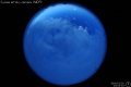 2009/2/20 23:04’02”