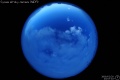 2009/2/20 23:07’02”