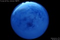 2009/2/20 23:30’32”