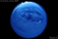 2009/2/20 23:40’02”