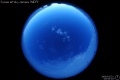 2009/2/21 00:00’02”