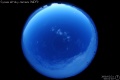 2009/2/21 00:01’02”