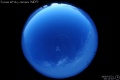 2009/2/21 00:12’02”