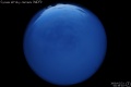 2009/2/21 00:39’02”