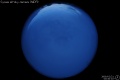 2009/2/21 00:40’02”