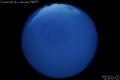 2009/2/21 00:40’32”