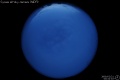 2009/2/21 00:42’02”