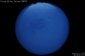 2009/2/21 00:43’02”