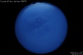 2009/2/21 00:44’02”