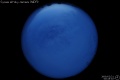 2009/2/21 00:45’02”