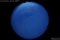 2009/2/21 00:45’32”