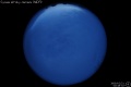 2009/2/21 00:48’32”