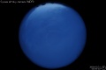 2009/2/21 00:50’02”