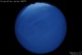 2009/2/21 00:50’32”