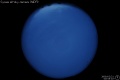 2009/2/21 00:55’02”