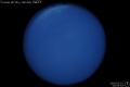 2009/2/21 00:59’02”