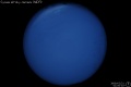 2009/2/21 01:00’02”